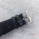 Replica Franck Muller SS Diamond Case Master Watch Black Leather Band (6)_th.jpg
